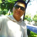 ���������� �������, ���� ������� Soho, 42 ����, ������������ ��� ������, ����� � ���������, c�������� ���������