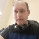 ���������� ������������, ���� ������� ����������, 40 ���, ������������ ��� ������, ����� � ���������, c�������� ���������