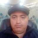 ���������� ���������, ���� ������� ������, 31 ���, ������������ ��� ������, ����� � ���������