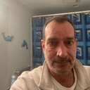 -,   Alexander, 62 ,   c 