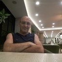  ,   Ruslan, 58 ,     , c 