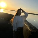 ���������� ������, ���� ������� ���������, 35 ���, ������������ ��� c�������� ���������