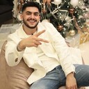 ���������� ����, ���� ������� ���� ������, 29 ���, ������������ ��� ������, ����� � ���������, ���������