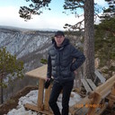  --,   , 48 ,   ,   , c 