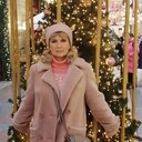 ���������� ������, ���� ������� �����, 57 ���, ������������ ��� ����� � ���������, c�������� ���������