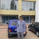  ,   , 28 ,   ,   , c , 