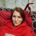 ���������� ������, ���� ������� �����, 56 ���, ������������ ��� ������, ����� � ���������