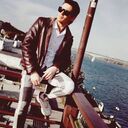 ���������� �����-���������, ���� ������� ����, 44 ����, ������������ ��� c�������� ���������