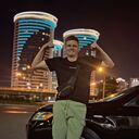 ���������� �����������, ���� ������� Vladislav, 26 ���, ������������ ��� ������, ����� � ���������, ���������