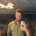 ���������� ������, ���� ������� ������, 43 ����, ������������ ��� ������, ����� � ���������