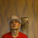 ���������� ������, ���� ������� ������, 35 ���, ������������ ��� ������, ����� � ���������, c�������� ���������