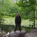 ���������� �����-���������, ���� ������� ����, 36 ���, ������������ ��� ������, ����� � ���������