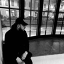 ���������� ������� ����, ���� ������� �����, 27 ���, ������������ ��� ������, ���������