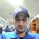 ���������� ���������� �����, ���� ������� ���� � �����, 33 ����, ������������ ��� ������, ����� � ���������