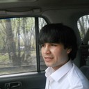  ,   , 35 ,     , c , 