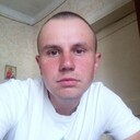 ���������� �������, ���� ������� ���, 33 ����, ������������ ��� ������, ����� � ���������, c�������� ���������, ���������