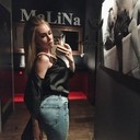  ,   , 28 ,   ,   , c 