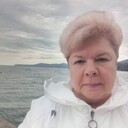  ,   , 60 ,   ,   , c 