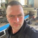 ���������� ��������, ���� ������� �������, 36 ���, ������������ ��� ������, ����� � ���������, c�������� ���������, ���������