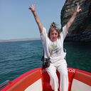 ���������� ���������, ���� ������� �����, 56 ���, ������������ ��� c�������� ���������