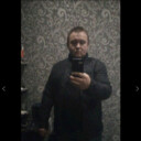 ���������� ������, ���� ������� ������, 43 ����, ������������ ��� ������, ����� � ���������, c�������� ���������