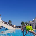 ���������� �������, ���� ������� �����, 32 ����, ������������ ��� ������, ����� � ���������