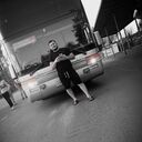 ���������� ������������, ���� ������� Sasha, 31 ���, ������������ ��� ������, ����� � ���������