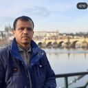  ,   Hossein, 46 ,   ,   