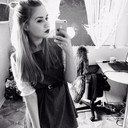  -,   , 30 ,   ,   , c 