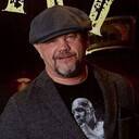 ���������� ������, ���� ������� �����, 55 ���, ������������ ��� ������, ����� � ���������