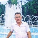  ,   , 57 ,   ,   