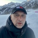  ,   Shukyr, 46 ,   ,   , c 