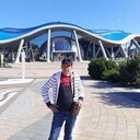 ���������� �������������-����������, ���� ������� ������, 48 ���, ������������ ��� ������, ����� � ���������, c�������� ���������