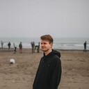 ���������� ������, ���� ������� �����, 26 ���, ������������ ��� ������, ����� � ���������, ���������