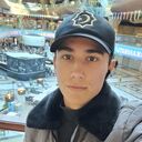  -,   Muhammad, 21 ,   ,   