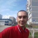  ,   , 44 ,   c 