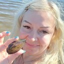 ���������� �����, ���� ������� ����, 48 ���, ������������ ��� ������, ����� � ���������