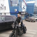 ���������� ����������, ���� ������� ������, 28 ���, ������������ ��� ������, ����� � ���������