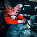 ���������� ������, ���� ������� �������, 30 ���, ������������ ��� ������, ����� � ���������, c�������� ���������