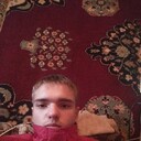 ���������� ������, ���� ����� ������, 23 ����, ������������ ��� ������, ����� � ���������, c�������� ���������