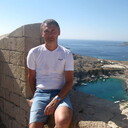 ���������� ��������, ���� ������� ��������, 56 ���, ������������ ��� ������, ����� � ���������, c�������� ���������