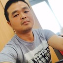  ,   Wuxingkai, 41 ,   , 