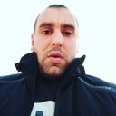 ���������� ������, ���� ������� Vezunchik, 37 ���, ������������ ��� ����� � ���������, c�������� ���������, ���������