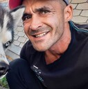  ,   , 45 ,   ,   , 