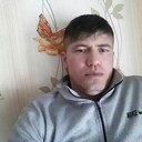 ���������� ���, ���� ������� ��������, 36 ���, ������������ ��� ������, ����� � ���������, c�������� ���������