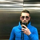 ���������� �����-���������, ���� ������� �����, 27 ���, ������������ ��� ������, ����� � ���������, c�������� ���������, ���������