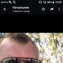 ���������� �������, ���� ������� �����, 55 ���, ������������ ��� ������, ����� � ���������