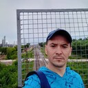 ���������� �������, ���� ������� �������, 36 ���, ������������ ��� ����� � ���������, c�������� ���������