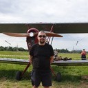 ���������� �����������, ���� ������� Andy, 49 ���, ������������ ��� ������, ����� � ���������, c�������� ���������