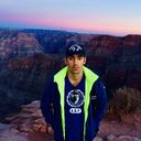  ,   , 34 ,   ,   , c , 